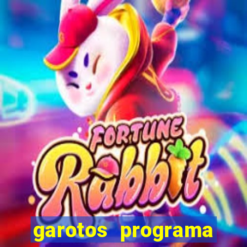 garotos programa porto alegre